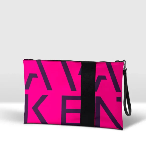 Avaken-Bagful Fashion