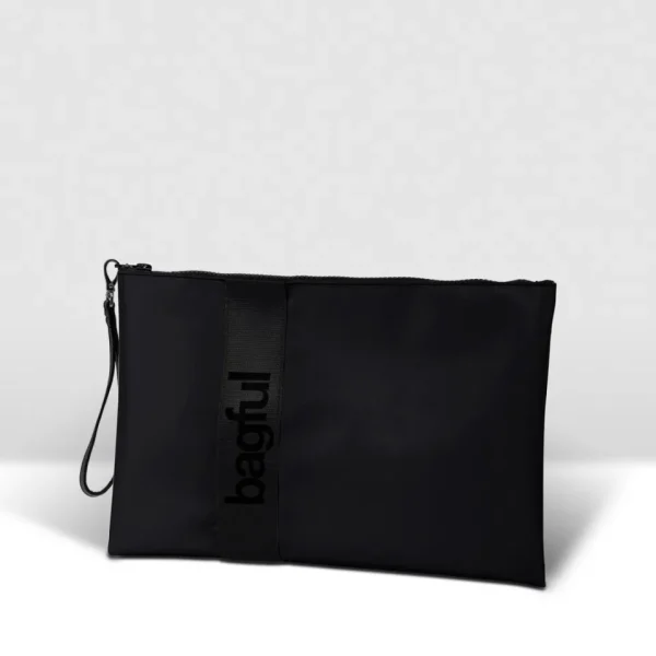 Black-Bagful Clearance