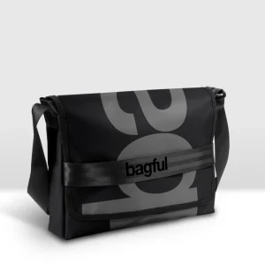 Black-Bagful Sale