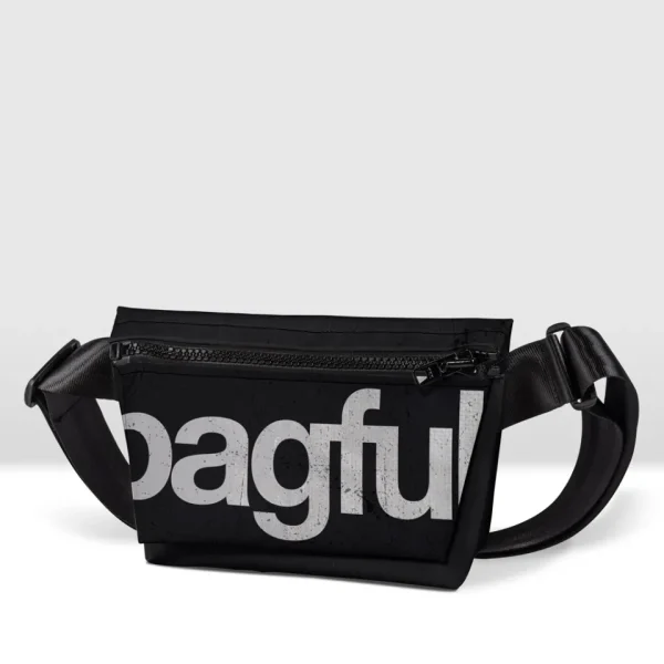 Black-Bagful Best