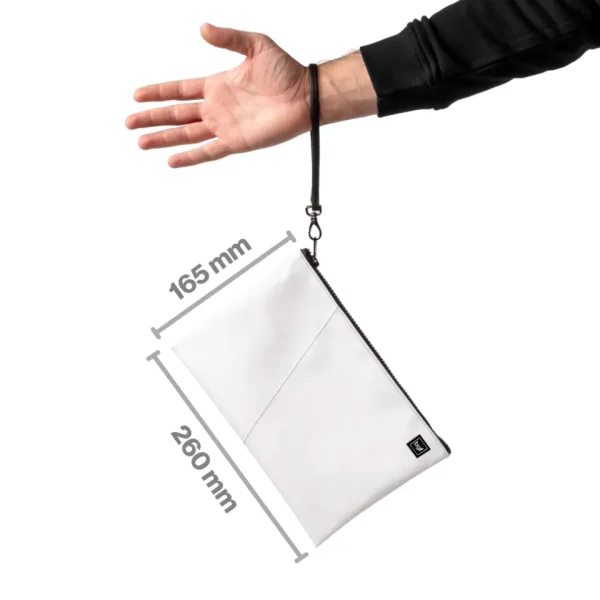 BVS-Bagful Outlet