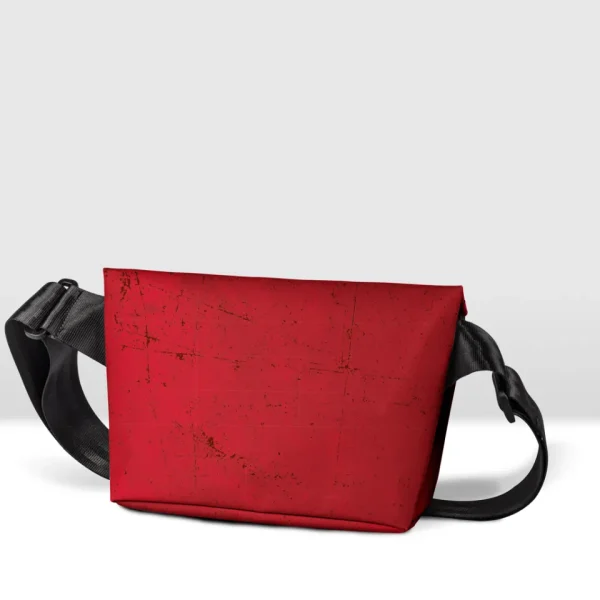 Cherry-Bagful Outlet