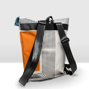 Corner-Bagful Discount