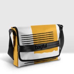 Cutted-Bagful Sale