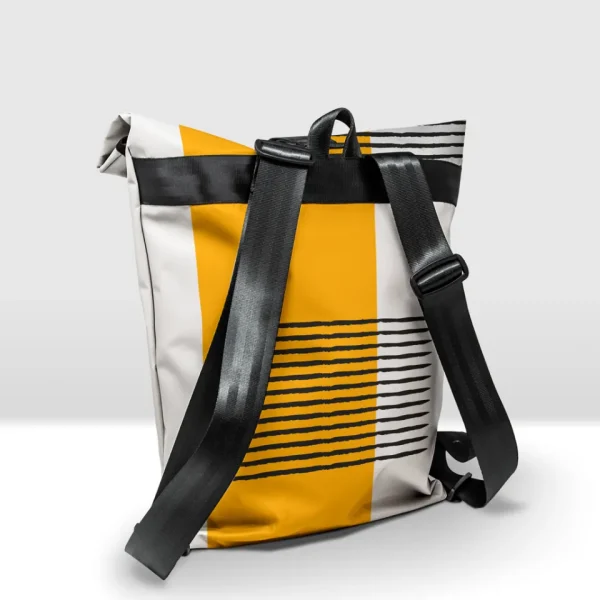 Cutted-Bagful Discount