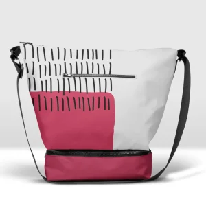 Dashed-Bagful Online