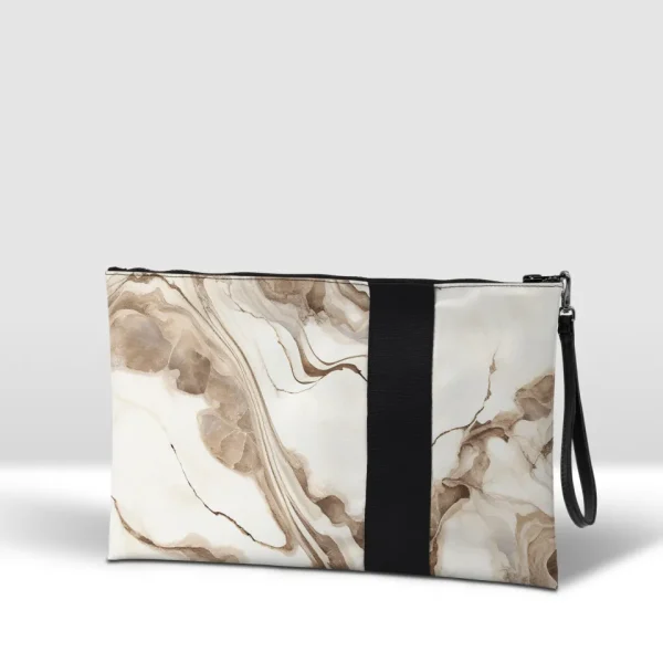 Desert rose-Bagful Online