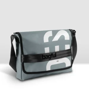 Design-Bagful Clearance