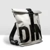 Din-Bagful Sale