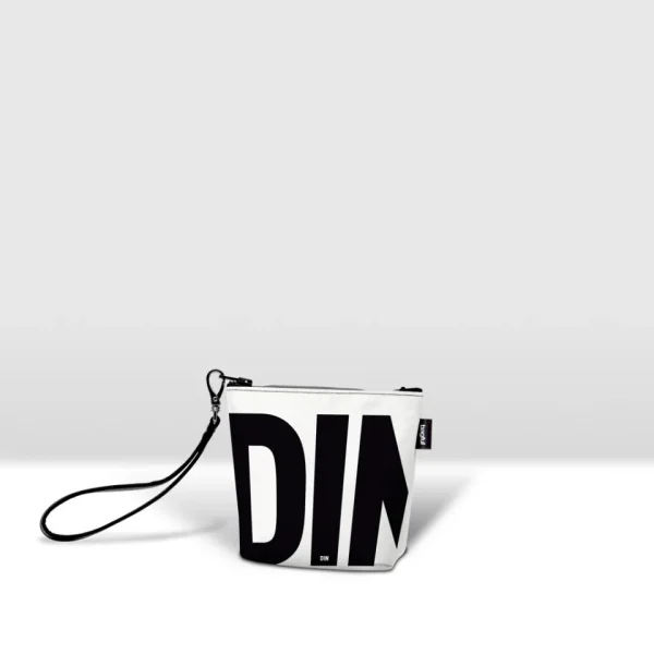 Din-Bagful Outlet