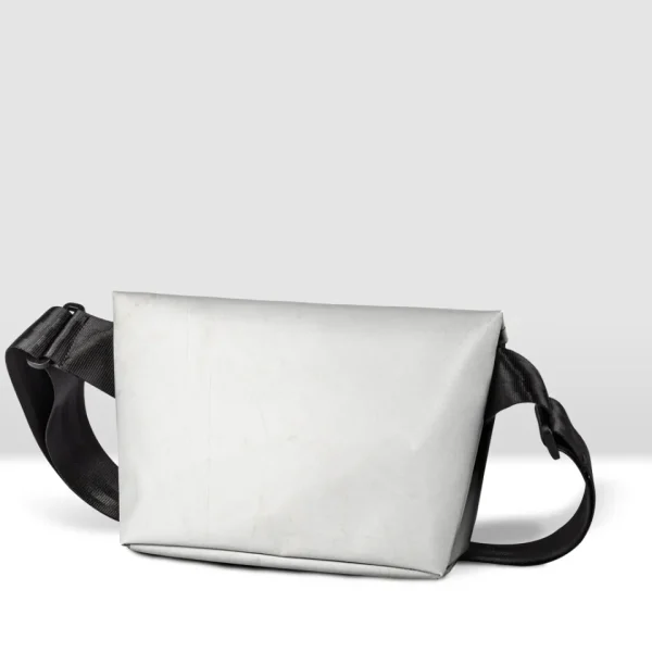 Din-Bagful Clearance