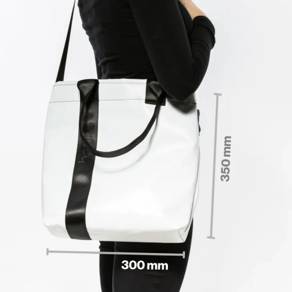 Din-Bagful New