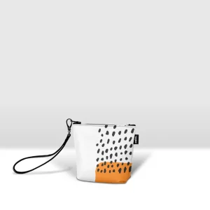 Dotted-Bagful Discount