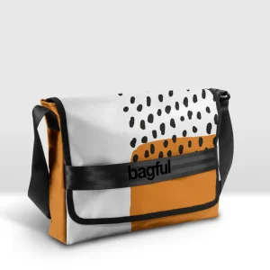 Dotted-Bagful Best