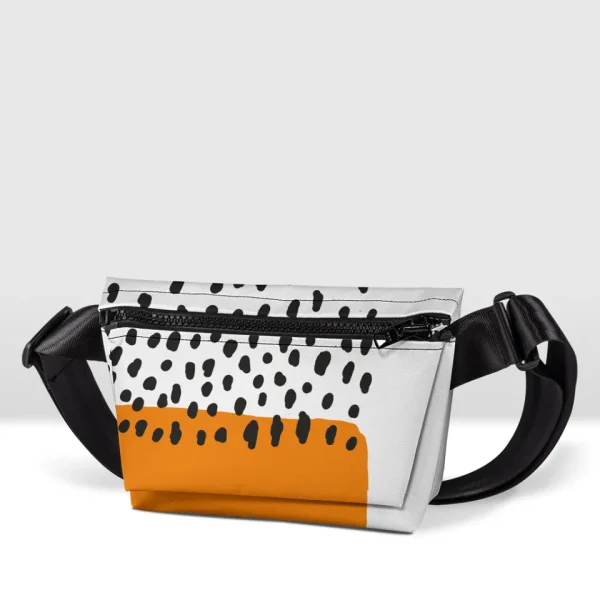 Dotted-Bagful Online