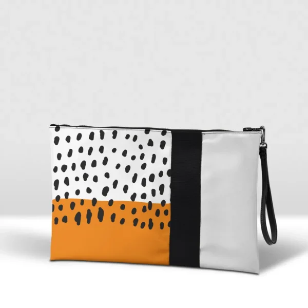 Dotted-Bagful Best