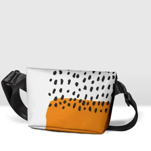 Dotted-Bagful Online