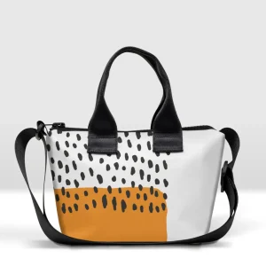 Dotted-Bagful Sale