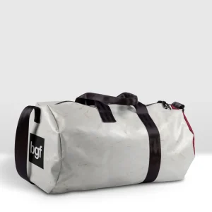 Douglas-Bagful Hot