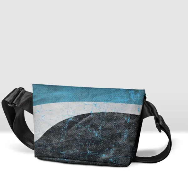 Downpour-Bagful Outlet