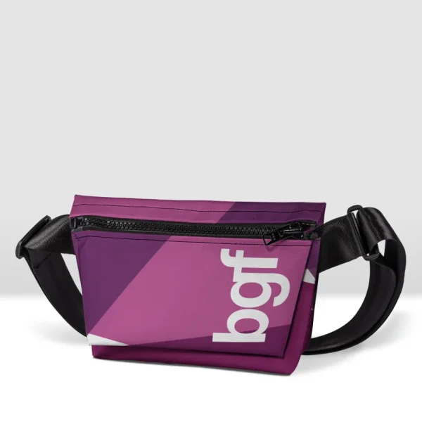 Electric-Bagful New
