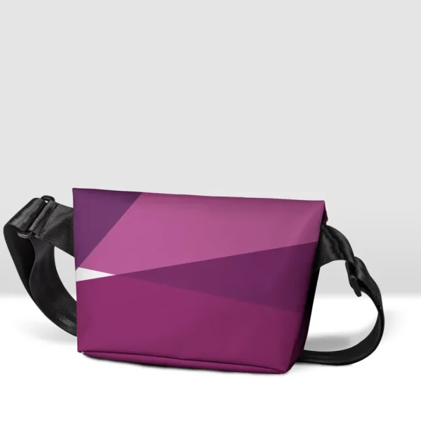Electric-Bagful New