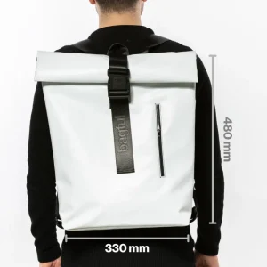 Electric-Bagful Fashion