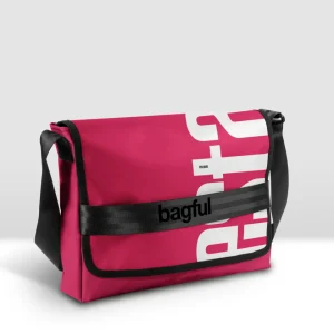 Establo-Bagful Fashion