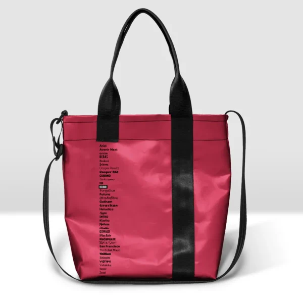 Establo-Bagful Discount
