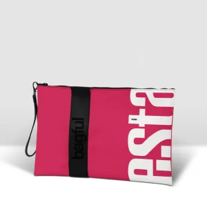 Establo – Essential-Bagful Outlet