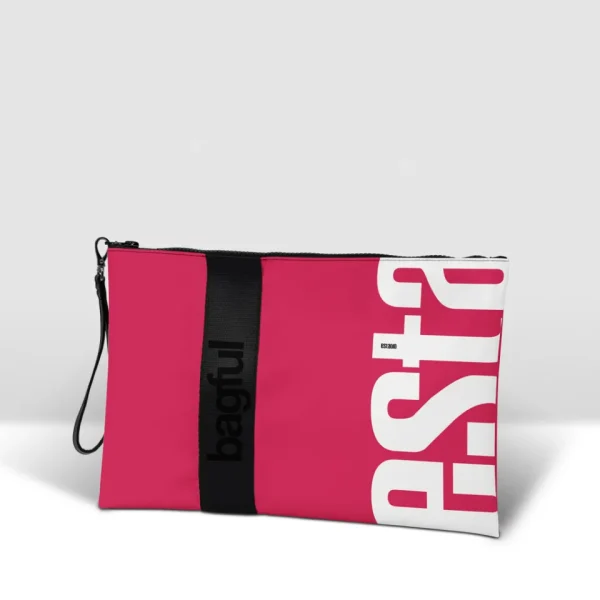Establo – Essential-Bagful Outlet