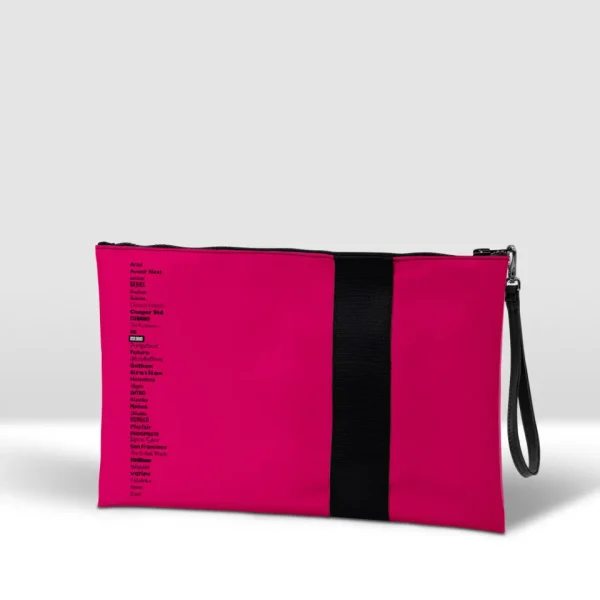Establo – Essential-Bagful Outlet