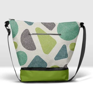 Giardino-Bagful Discount