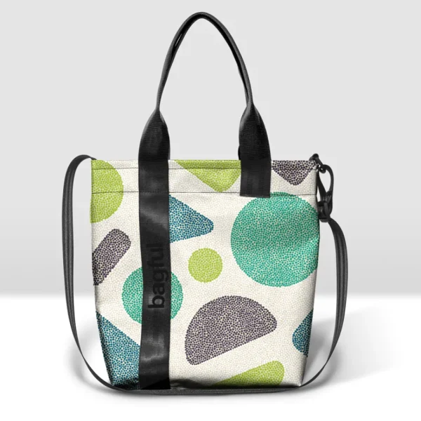 Giardino-Bagful Sale