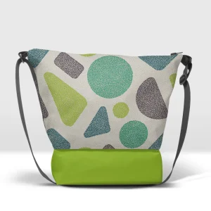 Giardino-Bagful Discount