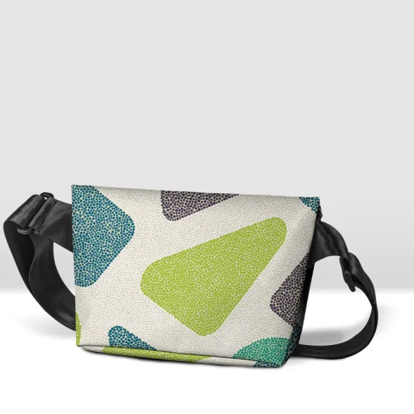 Giardino-Bagful Clearance