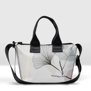 Ginkgo-Bagful Sale