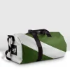 Golf-Bagful Sale