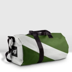 Golf-Bagful Sale