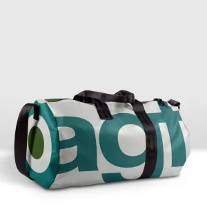 Golf-Bagful Sale