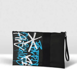 Graffiti-Bagful Online