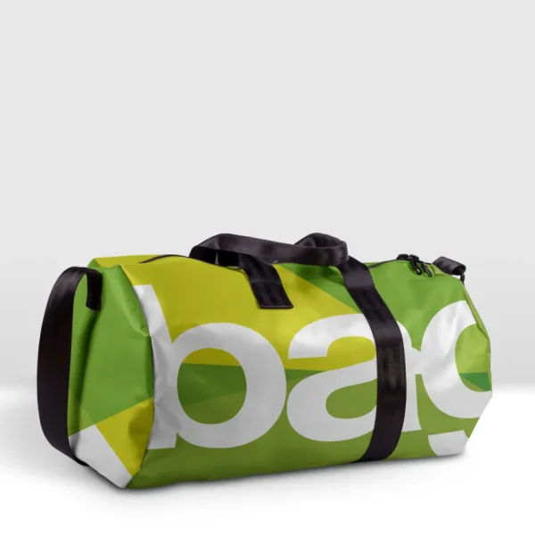Grass-Bagful Discount