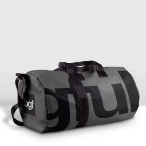 Grey-Bagful Discount