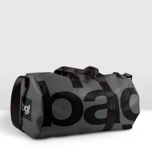 Grey-Bagful Discount