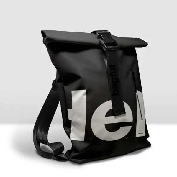 Helvetica-Bagful Clearance