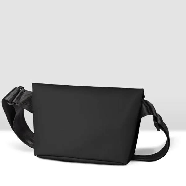 Helvetica-Bagful Fashion