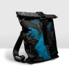 Hermes-Bagful Discount