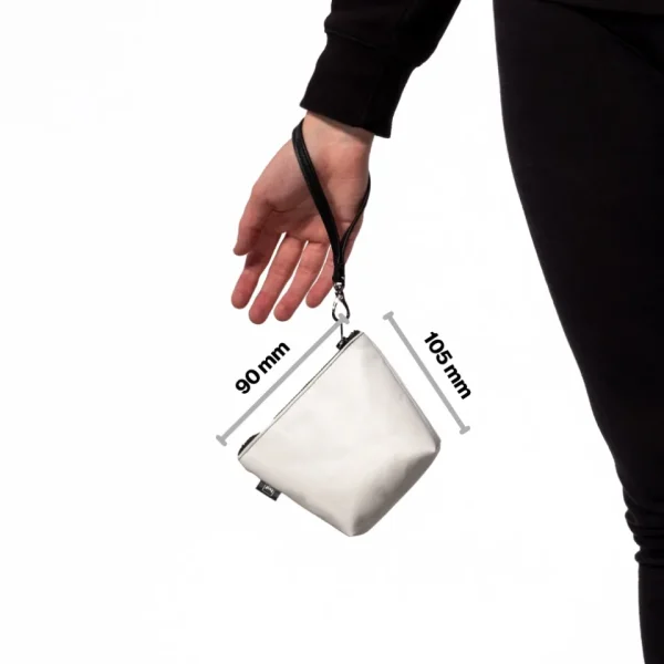 Honey-Bagful Clearance