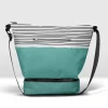 Horizontal-Bagful Clearance