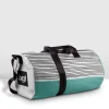 Horizontal-Bagful Hot